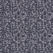 Barata Storm Fabric by the Metre